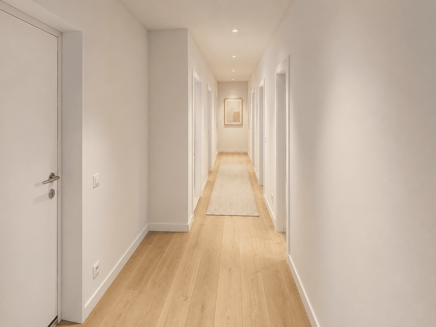 Pronájem bytu 4+1 115 m², Immensteinstraße 3a, Bühl, Bádensko-Württembersko Pronájem bytu 4+1 115 m², Immensteinstraße 3a, Bühl, Bádensko-Württembersko