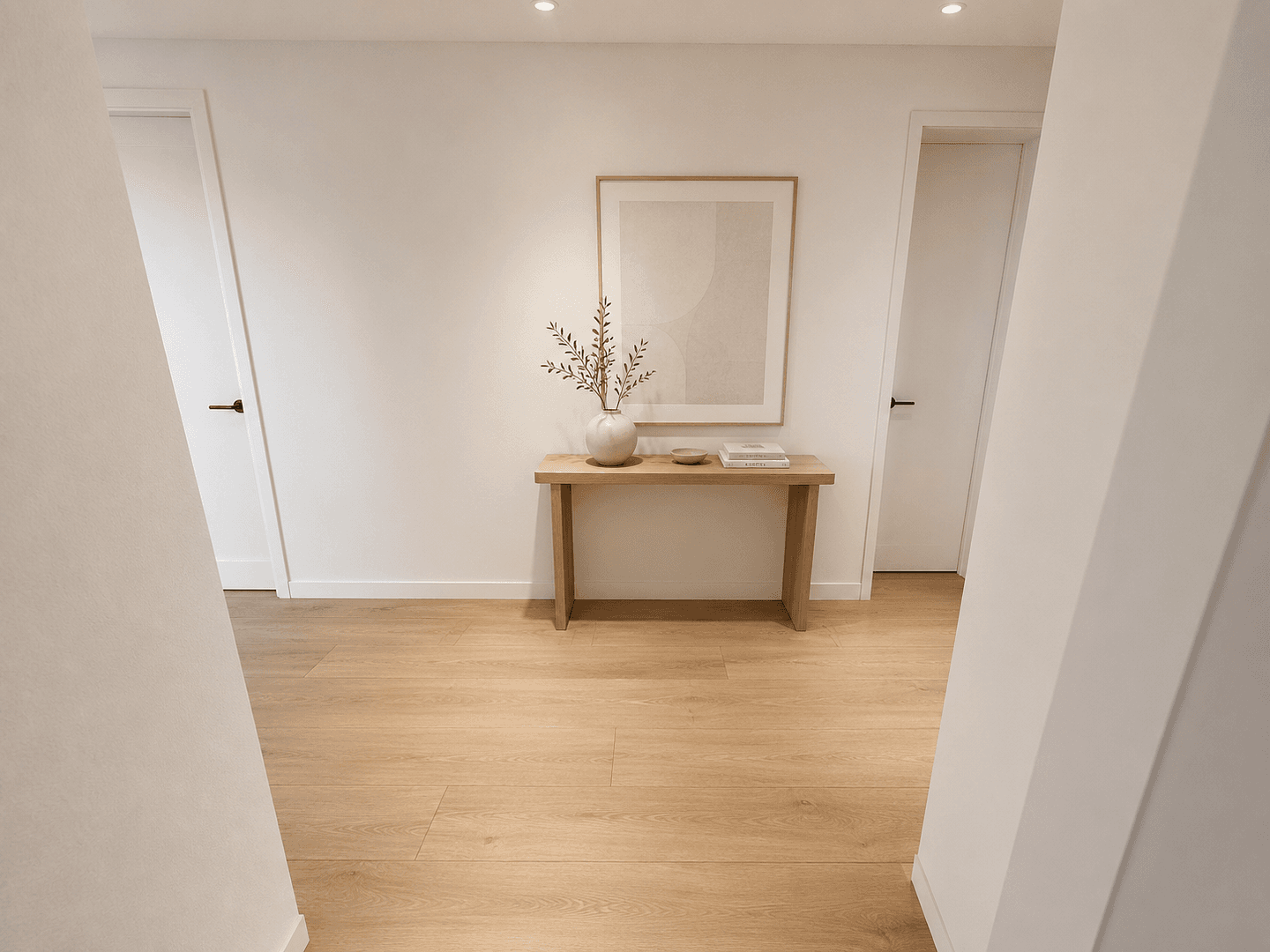 Pronájem bytu 4+1 115 m², Immensteinstraße 3a, Bühl, Bádensko-Württembersko Pronájem bytu 4+1 115 m², Immensteinstraße 3a, Bühl, Bádensko-Württembersko