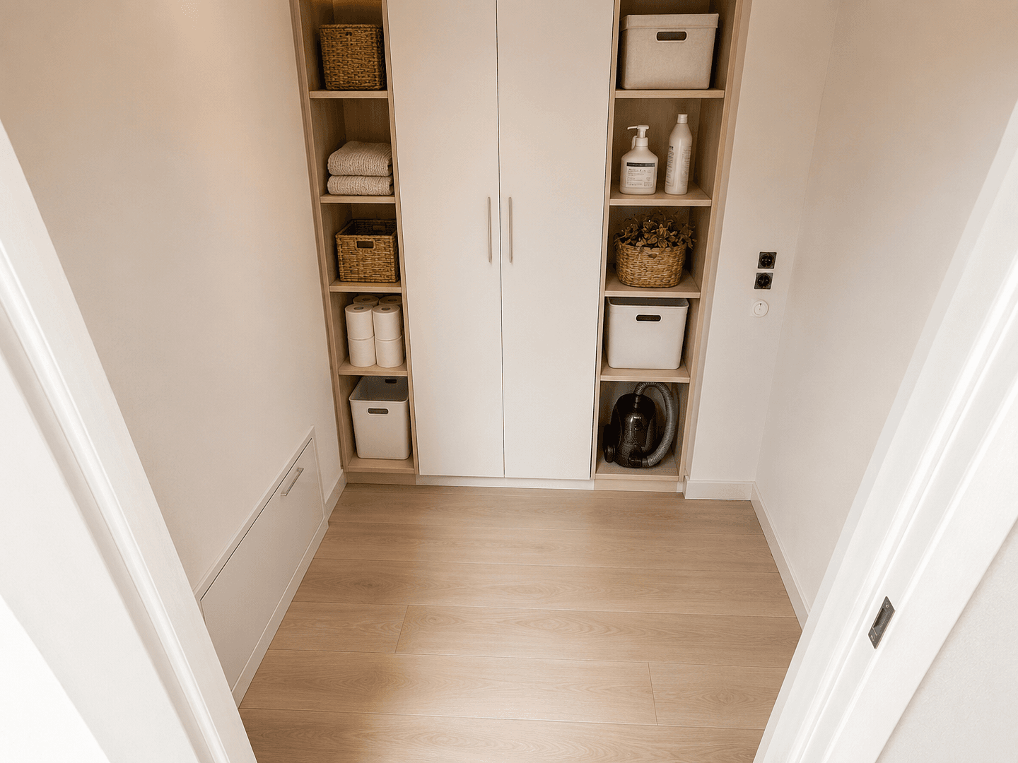 Pronájem bytu 4+1 115 m², Immensteinstraße 3a, Bühl, Bádensko-Württembersko Pronájem bytu 4+1 115 m², Immensteinstraße 3a, Bühl, Bádensko-Württembersko