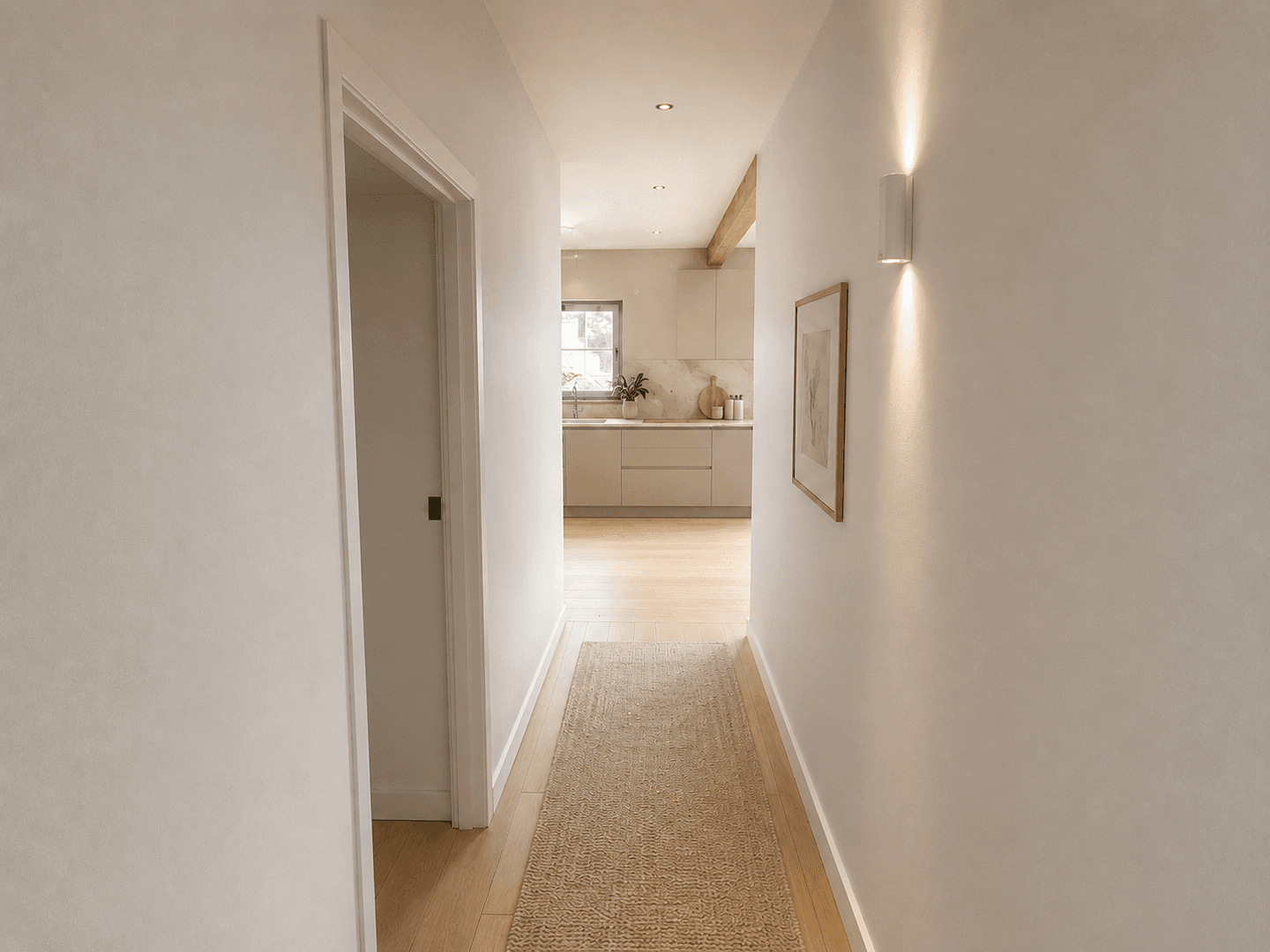 Pronájem bytu 4+1 115 m², Immensteinstraße 3a, Bühl, Bádensko-Württembersko Pronájem bytu 4+1 115 m², Immensteinstraße 3a, Bühl, Bádensko-Württembersko