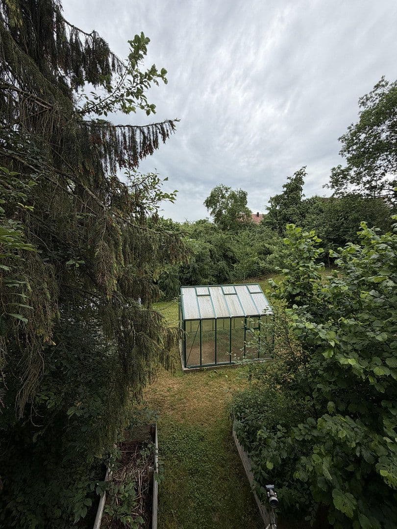 Pronájem domu 220 m², pozemek 3.150 m², Gebenbach, Bavorsko Pronájem domu 220 m², pozemek 3.150 m², Gebenbach, Bavorsko