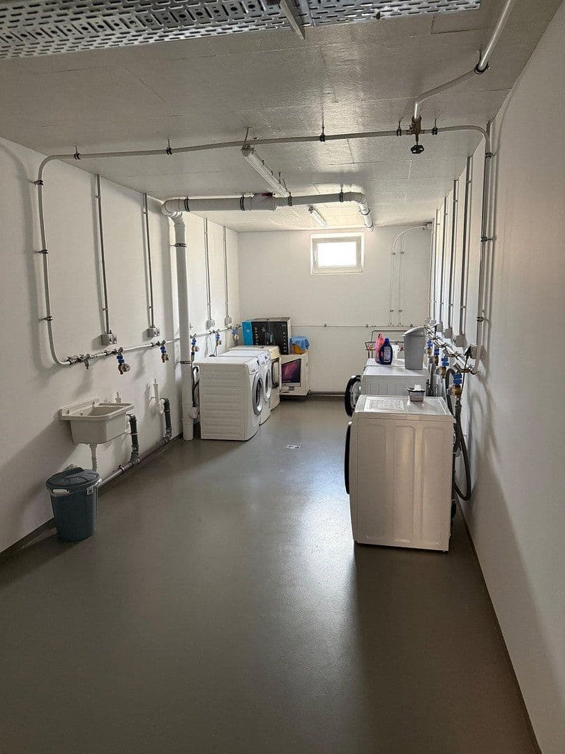 Pronájem bytu 2+1 58 m², Elisabeth-Selbert-Straße 3, Offenburg, Bádensko-Württembersko Pronájem bytu 2+1 58 m², Elisabeth-Selbert-Straße 3, Offenburg, Bádensko-Württembersko