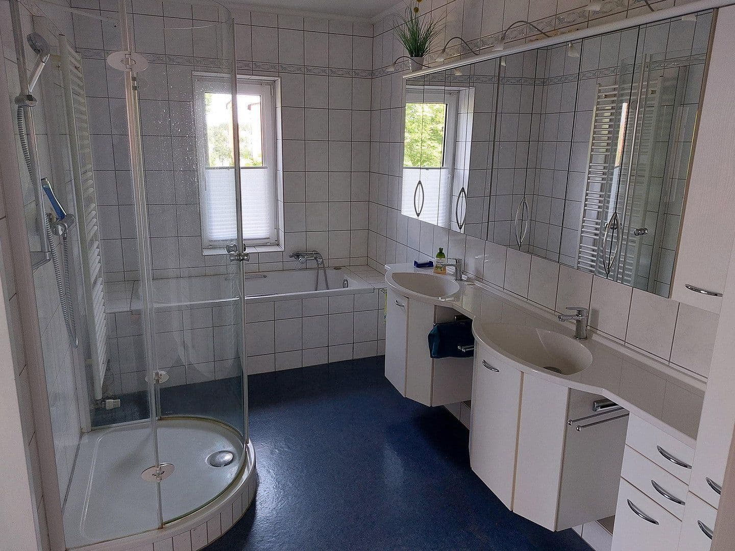 Prodej domu 250 m², pozemek 1.858 m², Eldena, Mecklenburg-Vorpommern Prodej domu 250 m², pozemek 1.858 m², Eldena, Mecklenburg-Vorpommern
