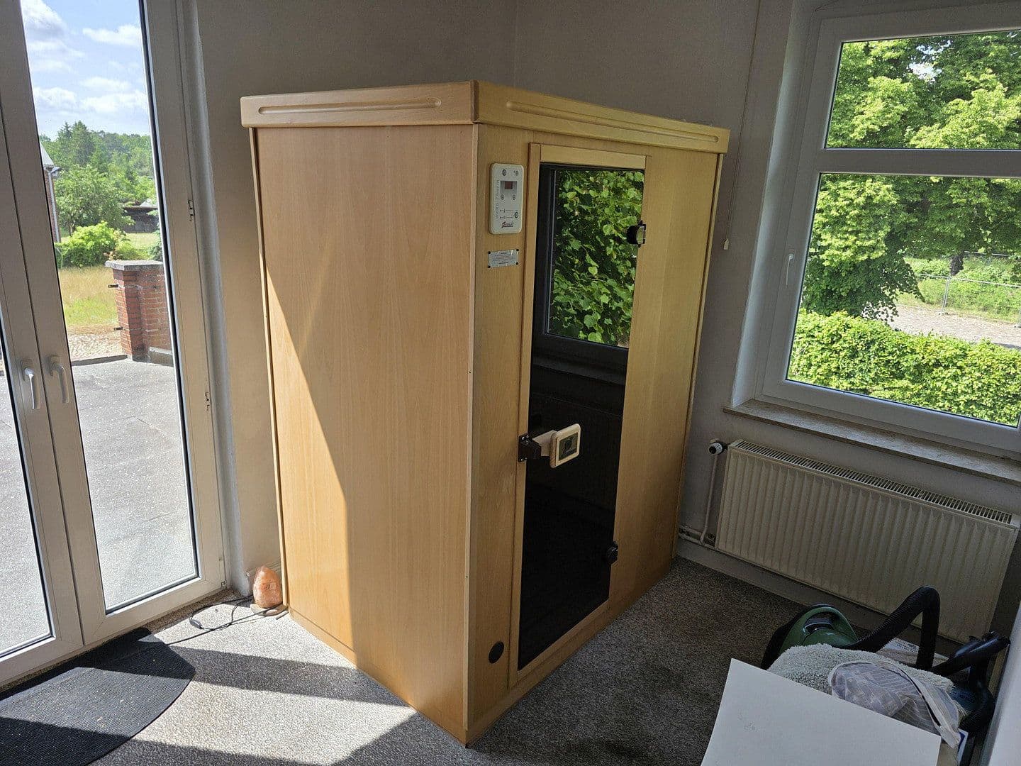 Prodej domu 250 m², pozemek 1.858 m², Eldena, Mecklenburg-Vorpommern Prodej domu 250 m², pozemek 1.858 m², Eldena, Mecklenburg-Vorpommern