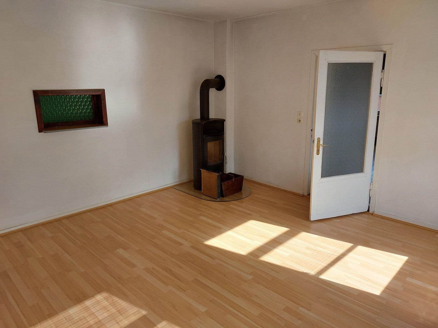 Prodej domu 250 m², pozemek 1.858 m², Eldena, Mecklenburg-Vorpommern Prodej domu 250 m², pozemek 1.858 m², Eldena, Mecklenburg-Vorpommern