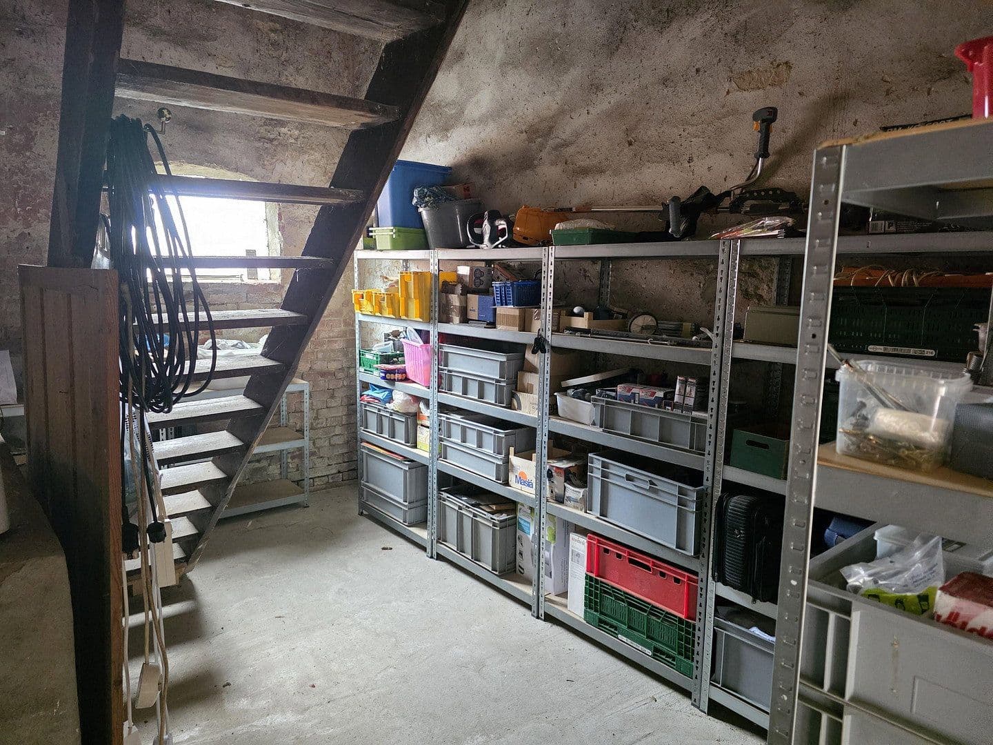 Prodej domu 250 m², pozemek 1.858 m², Eldena, Mecklenburg-Vorpommern Prodej domu 250 m², pozemek 1.858 m², Eldena, Mecklenburg-Vorpommern