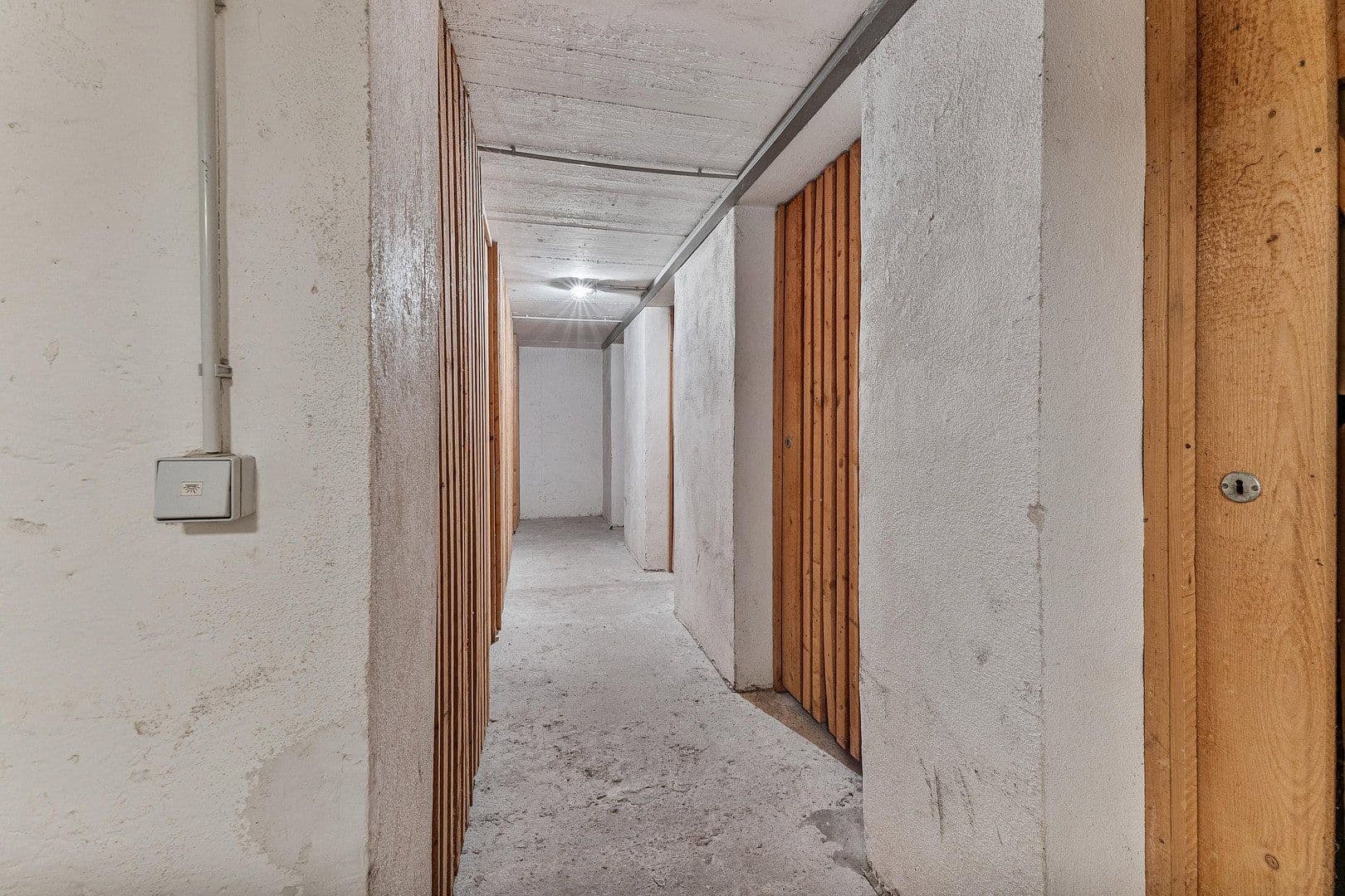 Pronájem bytu 2+1 69 m², Tulpenstraße 15, Sindelfingen, Bádensko-Württembersko Pronájem bytu 2+1 69 m², Tulpenstraße 15, Sindelfingen, Bádensko-Württembersko