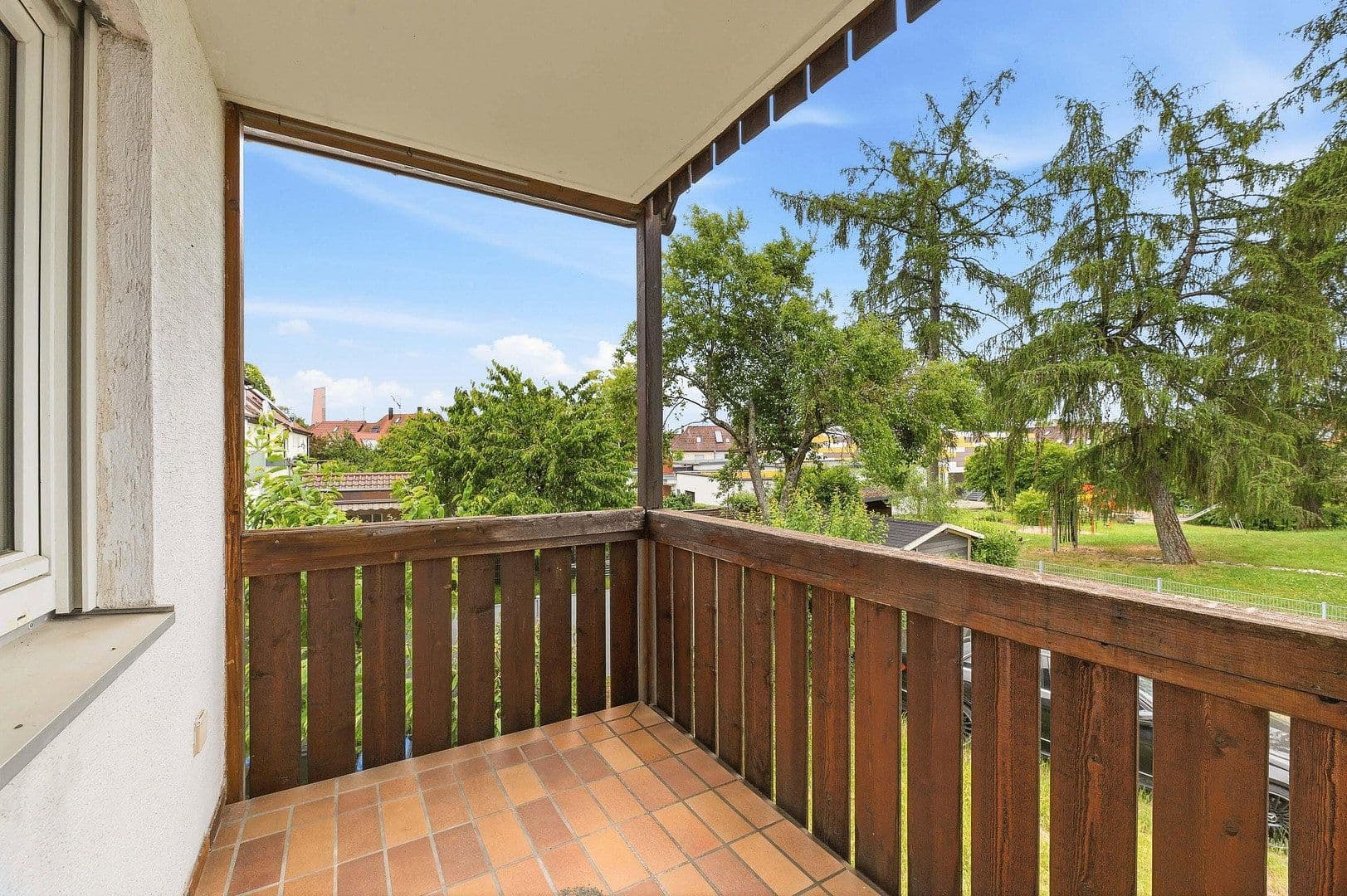 Pronájem bytu 2+1 69 m², Tulpenstraße 15, Sindelfingen, Bádensko-Württembersko Pronájem bytu 2+1 69 m², Tulpenstraße 15, Sindelfingen, Bádensko-Württembersko