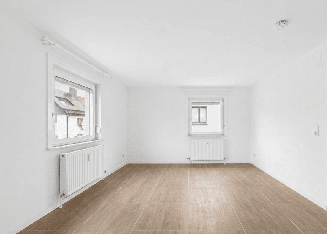Pronájem bytu 2+1 69 m², Tulpenstraße 15, Sindelfingen, Bádensko-Württembersko Pronájem bytu 2+1 69 m², Tulpenstraße 15, Sindelfingen, Bádensko-Württembersko