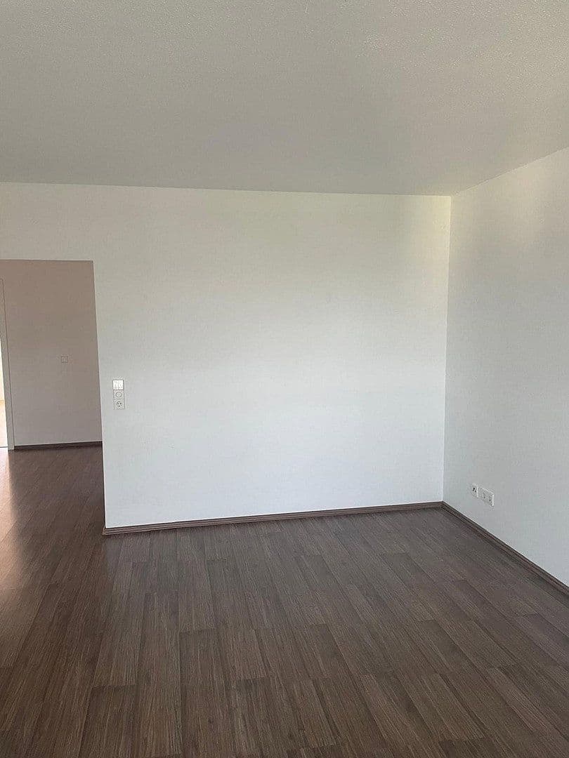Prodej bytu 3+1 76 m², Pillauer Straße 8, Pforzheim, Bádensko-Württembersko Prodej bytu 3+1 76 m², Pillauer Straße 8, Pforzheim, Bádensko-Württembersko