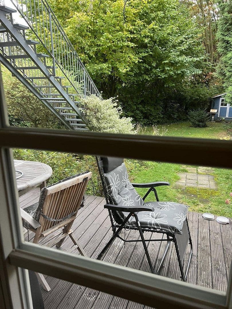 Prodej bytu 5+1 130 m², Kassel, Hessen Prodej bytu 5+1 130 m², Kassel, Hessen