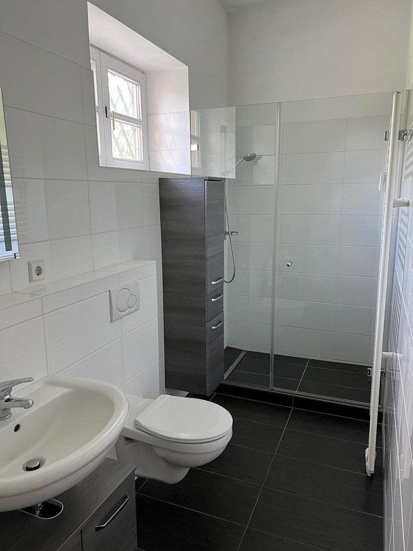 Prodej bytu 5+1 130 m², Kassel, Hessen Prodej bytu 5+1 130 m², Kassel, Hessen
