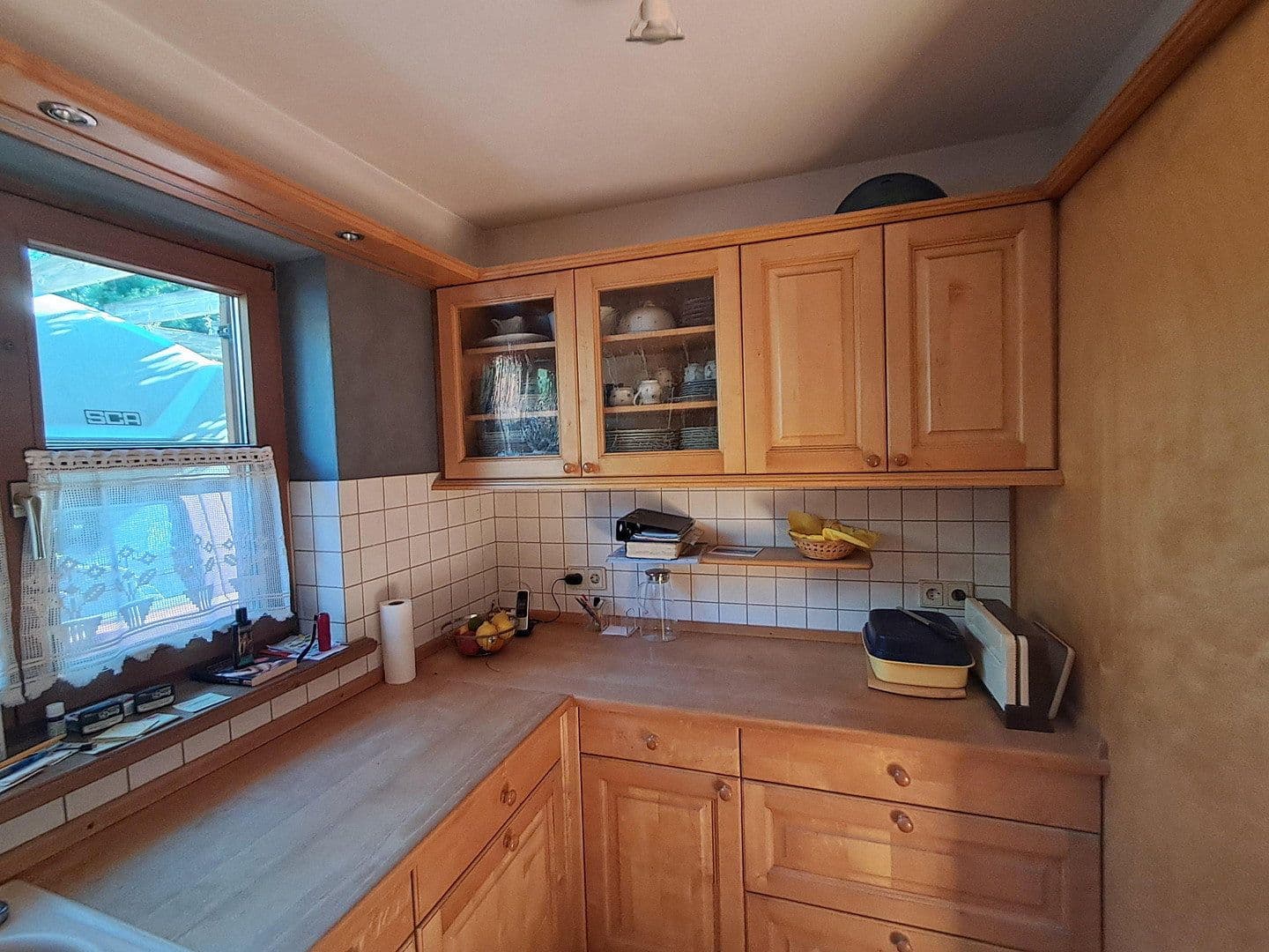 Prodej domu 98 m², pozemek 353 m², München, Bavorsko Prodej domu 98 m², pozemek 353 m², München, Bavorsko