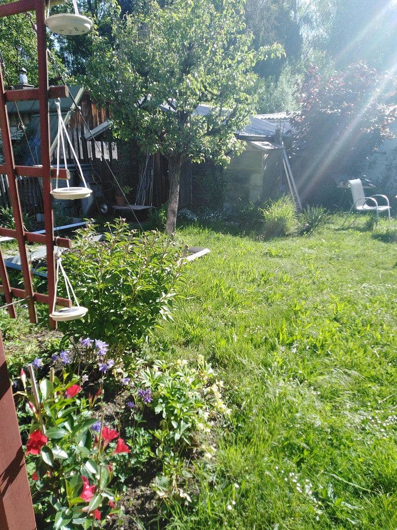 Prodej domu 98 m², pozemek 353 m², München, Bavorsko Prodej domu 98 m², pozemek 353 m², München, Bavorsko