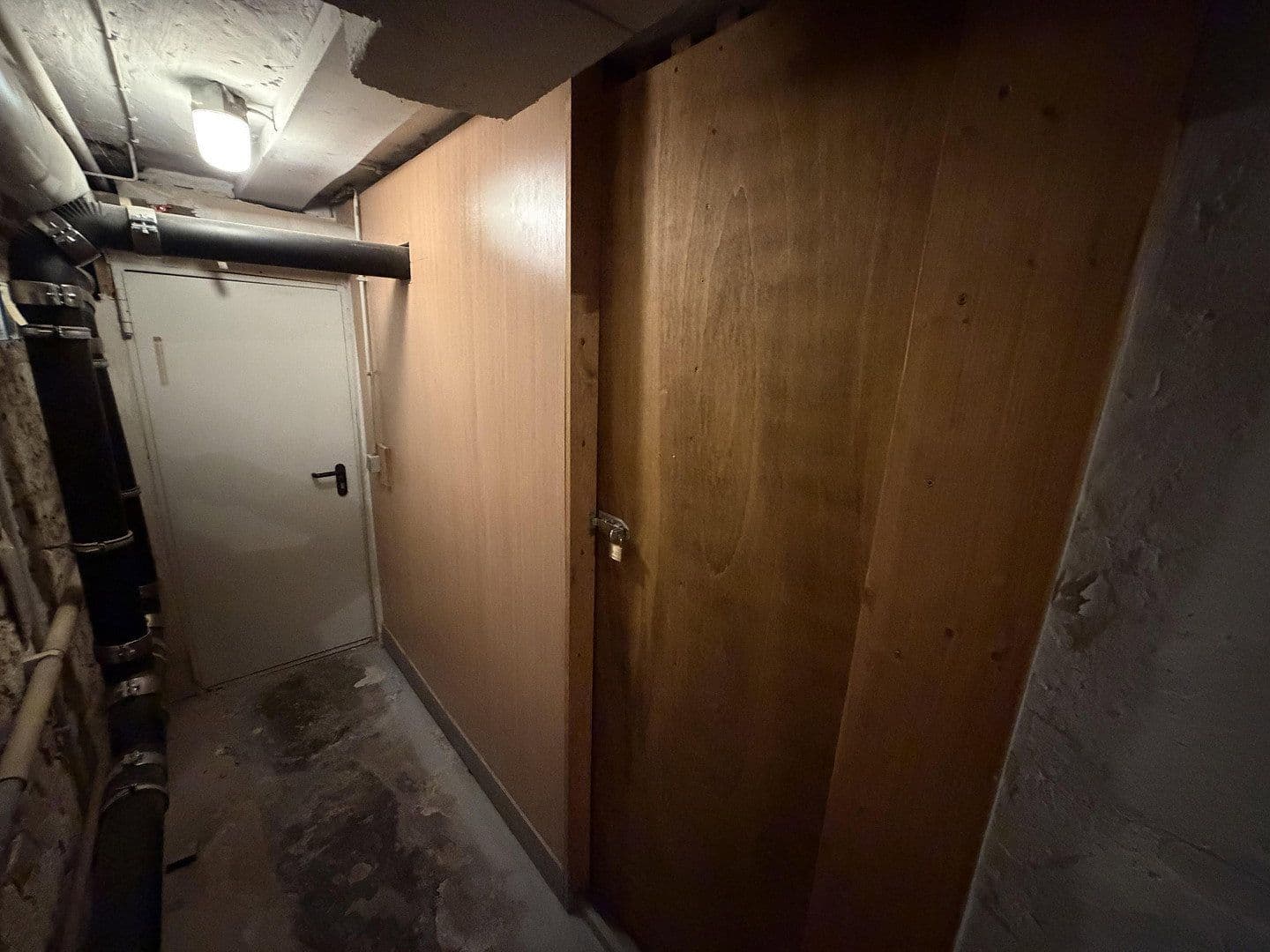 Prodej bytu 2+1 62 m², Im Mariental 7, Cáchy, Severní Porýní-Vestfálsko Prodej bytu 2+1 62 m², Im Mariental 7, Cáchy, Severní Porýní-Vestfálsko