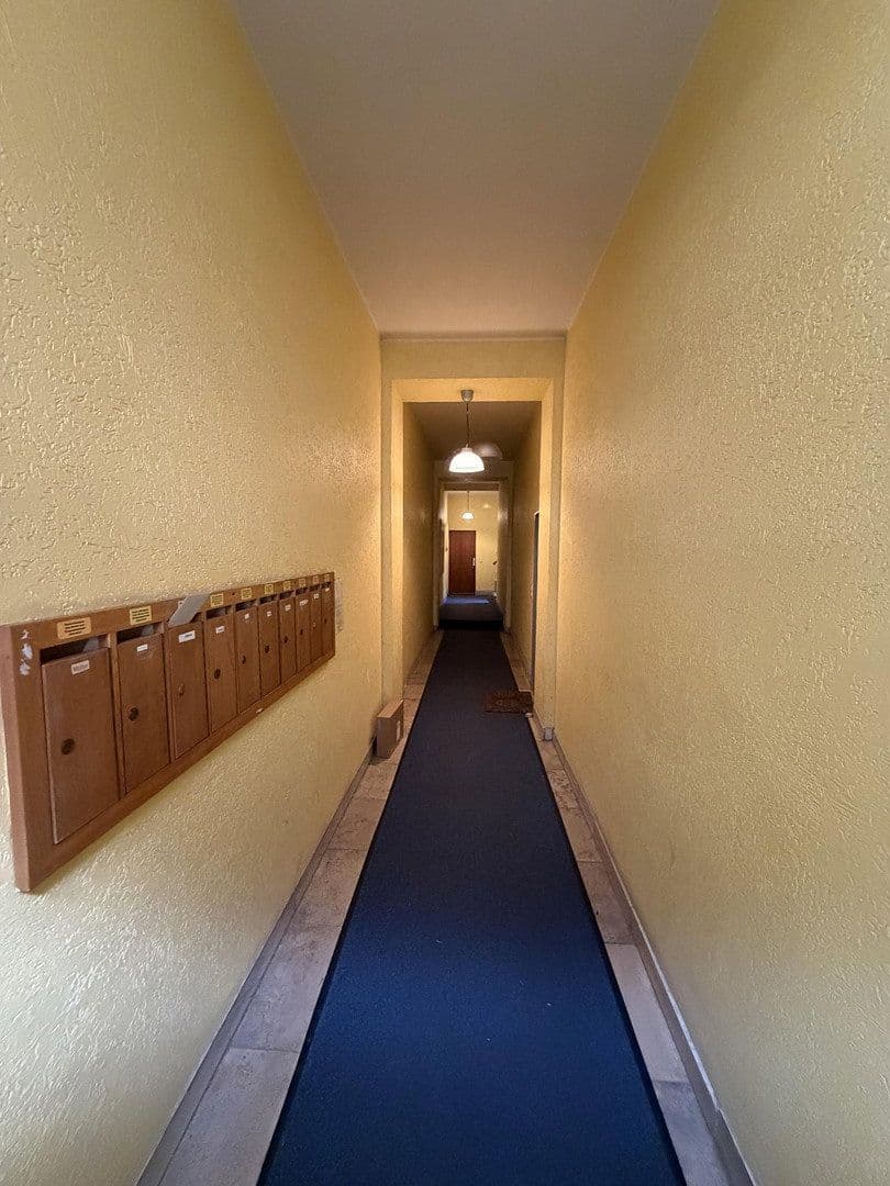 Prodej bytu 2+1 62 m², Im Mariental 7, Cáchy, Severní Porýní-Vestfálsko Prodej bytu 2+1 62 m², Im Mariental 7, Cáchy, Severní Porýní-Vestfálsko