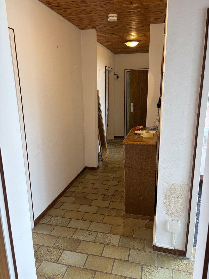 Pronájem bytu 3+kk 90 m², Stuttgart, Bádensko-Württembersko Pronájem bytu 3+kk 90 m², Stuttgart, Bádensko-Württembersko
