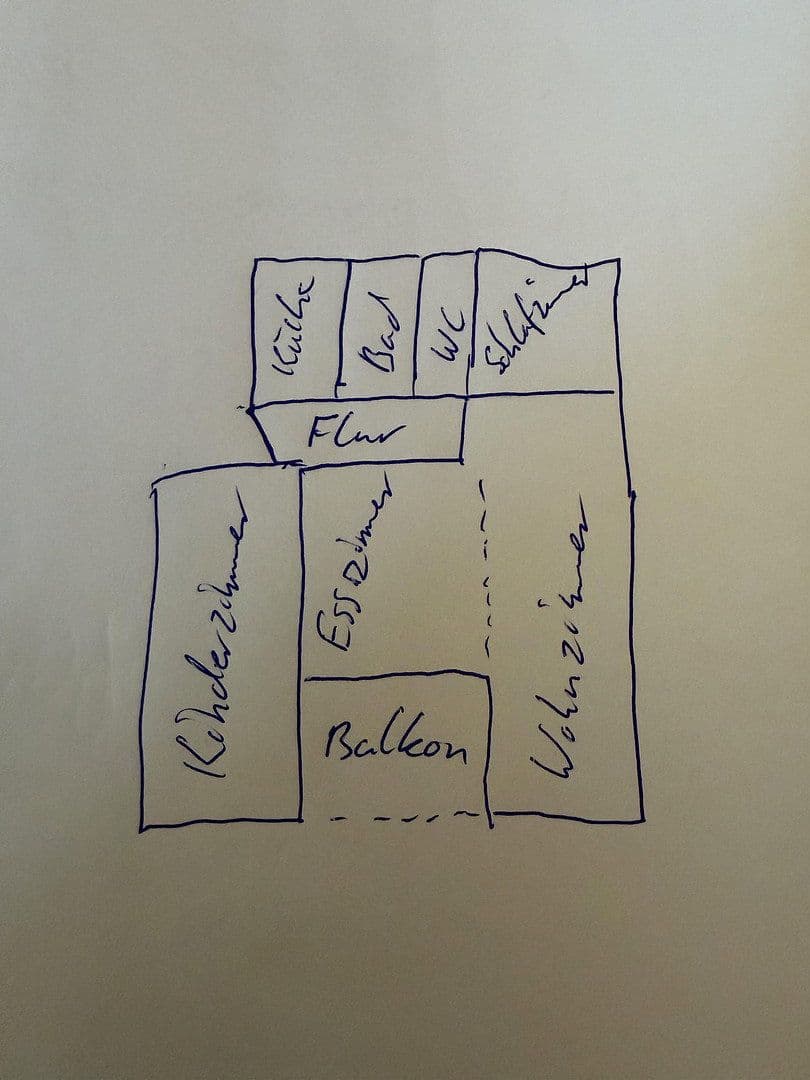 Pronájem bytu 3+kk 90 m², Stuttgart, Bádensko-Württembersko Pronájem bytu 3+kk 90 m², Stuttgart, Bádensko-Württembersko