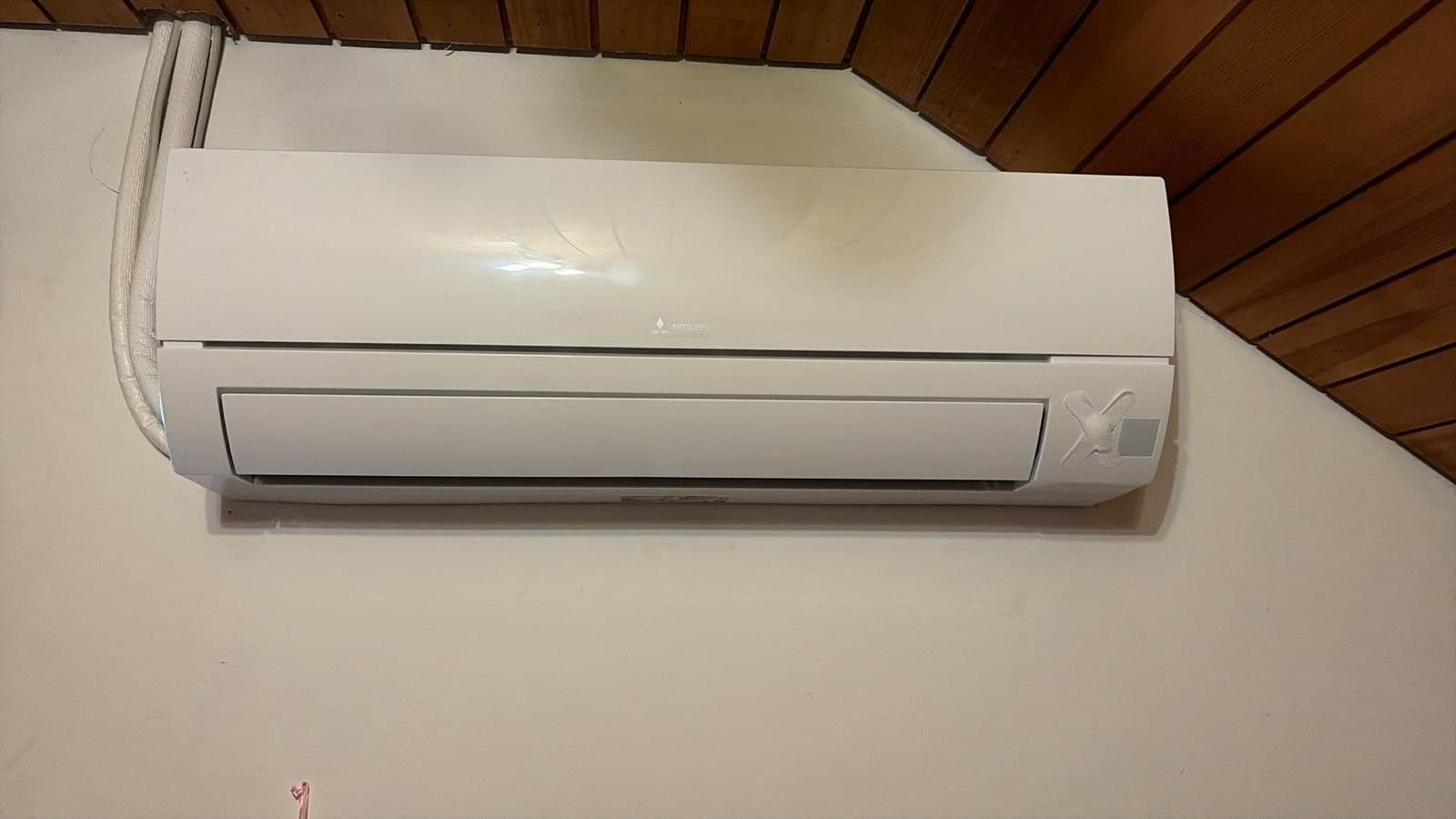 Pronájem bytu 3+kk 90 m², Stuttgart, Bádensko-Württembersko Pronájem bytu 3+kk 90 m², Stuttgart, Bádensko-Württembersko
