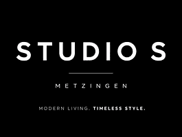 Pronájem bytu 1+1 27 m², Metzingen, Bádensko-Württembersko Pronájem bytu 1+1 27 m², Metzingen, Bádensko-Württembersko