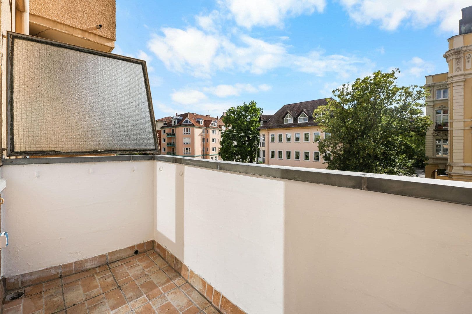 Pronájem bytu 3+1 65 m², Bödekerstraße 2, Hannover, Dolní Sasko Pronájem bytu 3+1 65 m², Bödekerstraße 2, Hannover, Dolní Sasko