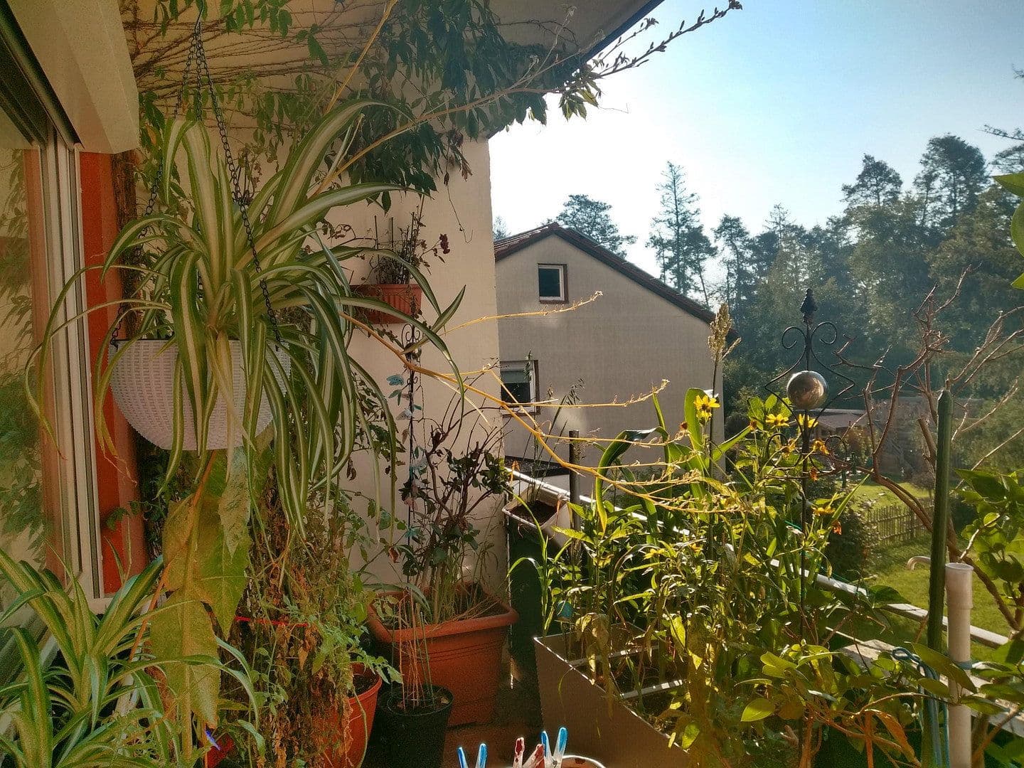 Prodej bytu 3+1 84 m², Waldkraiburg, Bavorsko Prodej bytu 3+1 84 m², Waldkraiburg, Bavorsko