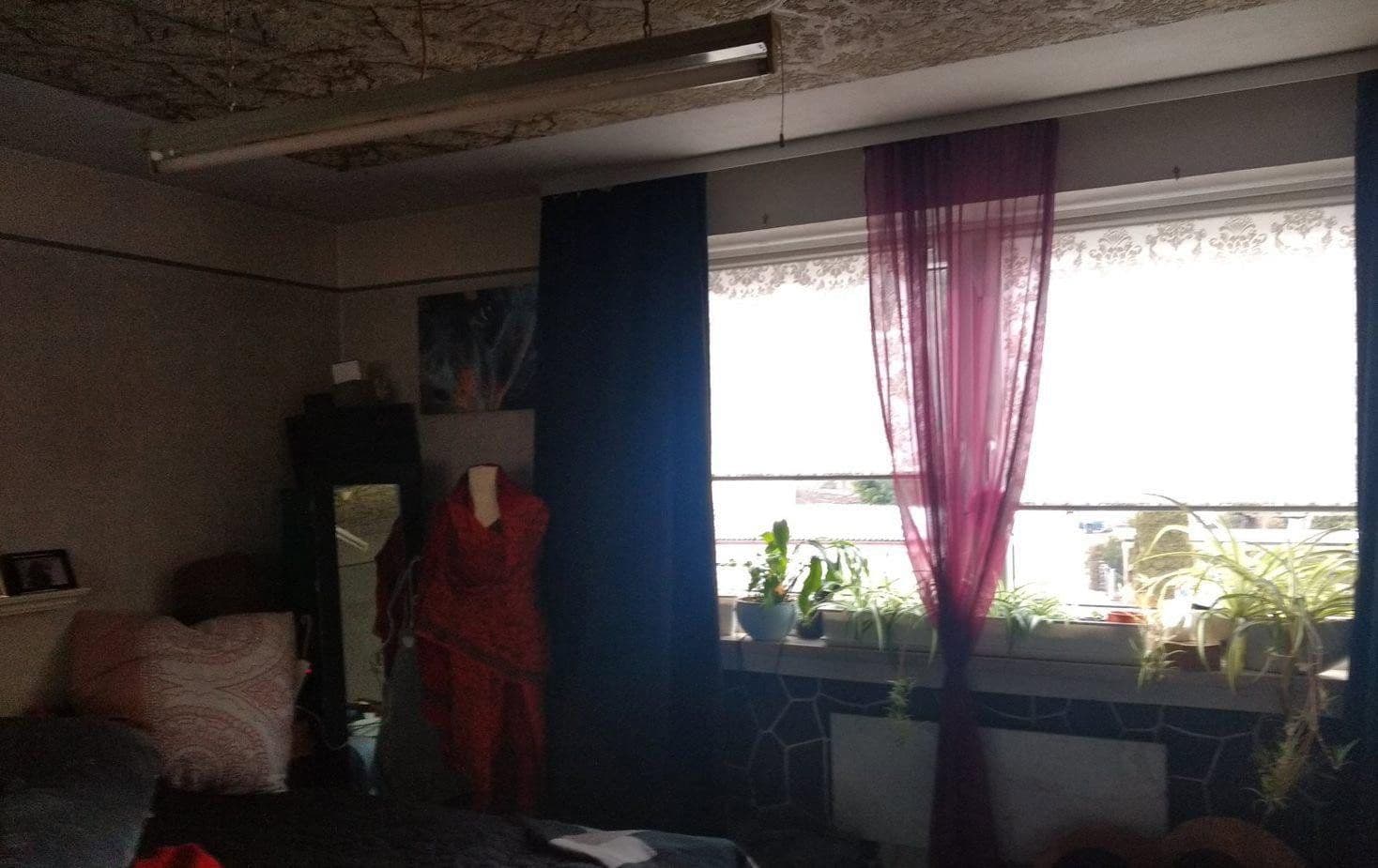 Prodej bytu 3+1 84 m², Waldkraiburg, Bavorsko Prodej bytu 3+1 84 m², Waldkraiburg, Bavorsko