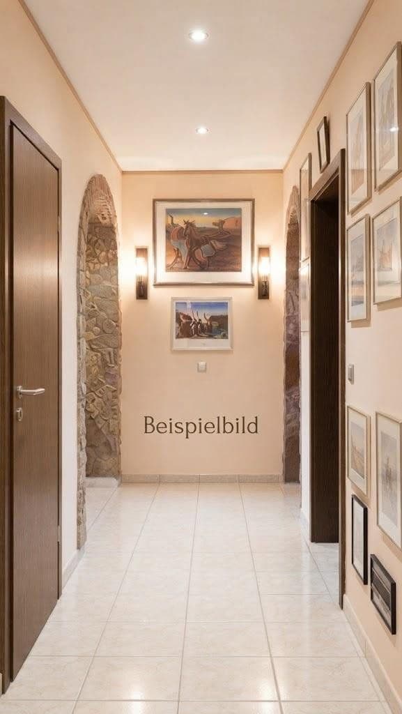 Prodej bytu 3+1 84 m², Waldkraiburg, Bavorsko Prodej bytu 3+1 84 m², Waldkraiburg, Bavorsko
