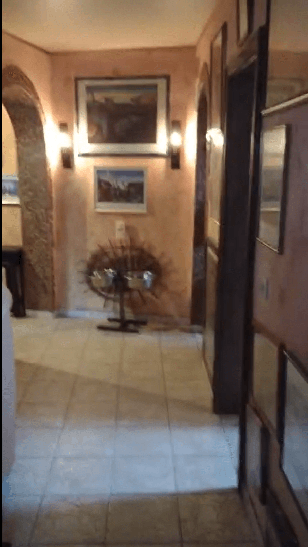 Prodej bytu 3+1 84 m², Waldkraiburg, Bavorsko Prodej bytu 3+1 84 m², Waldkraiburg, Bavorsko