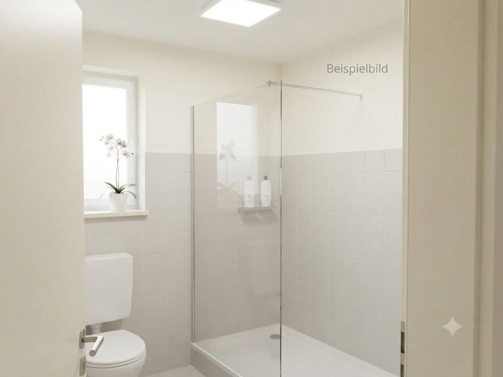 Prodej bytu 3+1 84 m², Waldkraiburg, Bavorsko Prodej bytu 3+1 84 m², Waldkraiburg, Bavorsko