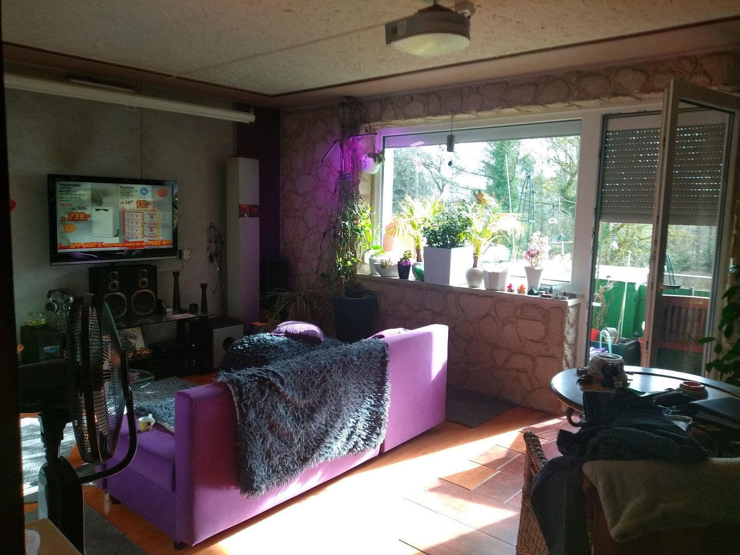 Prodej bytu 3+1 84 m², Waldkraiburg, Bavorsko Prodej bytu 3+1 84 m², Waldkraiburg, Bavorsko
