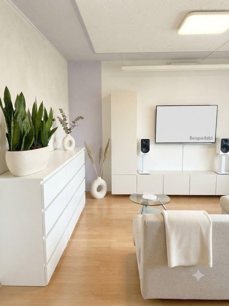 Prodej bytu 3+1 84 m², Waldkraiburg, Bavorsko Prodej bytu 3+1 84 m², Waldkraiburg, Bavorsko