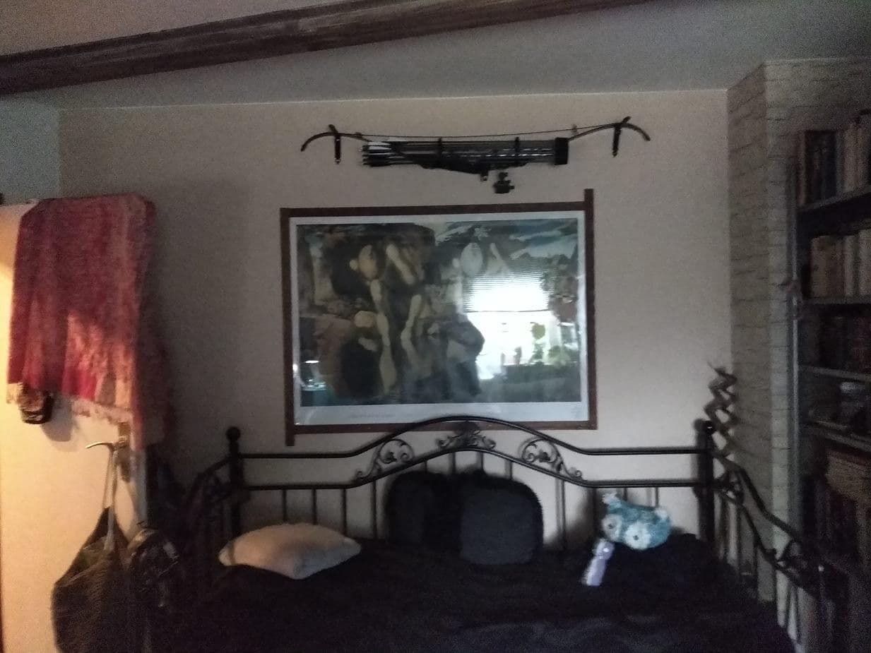 Prodej bytu 3+1 84 m², Waldkraiburg, Bavorsko Prodej bytu 3+1 84 m², Waldkraiburg, Bavorsko
