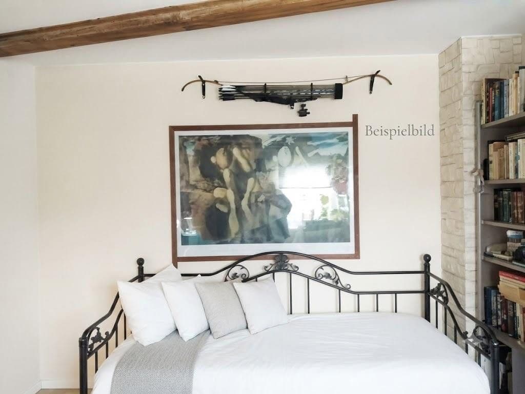 Prodej bytu 3+1 84 m², Waldkraiburg, Bavorsko Prodej bytu 3+1 84 m², Waldkraiburg, Bavorsko