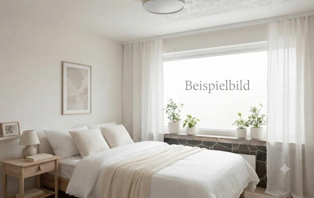 Prodej bytu 3+1 84 m², Waldkraiburg, Bavorsko Prodej bytu 3+1 84 m², Waldkraiburg, Bavorsko