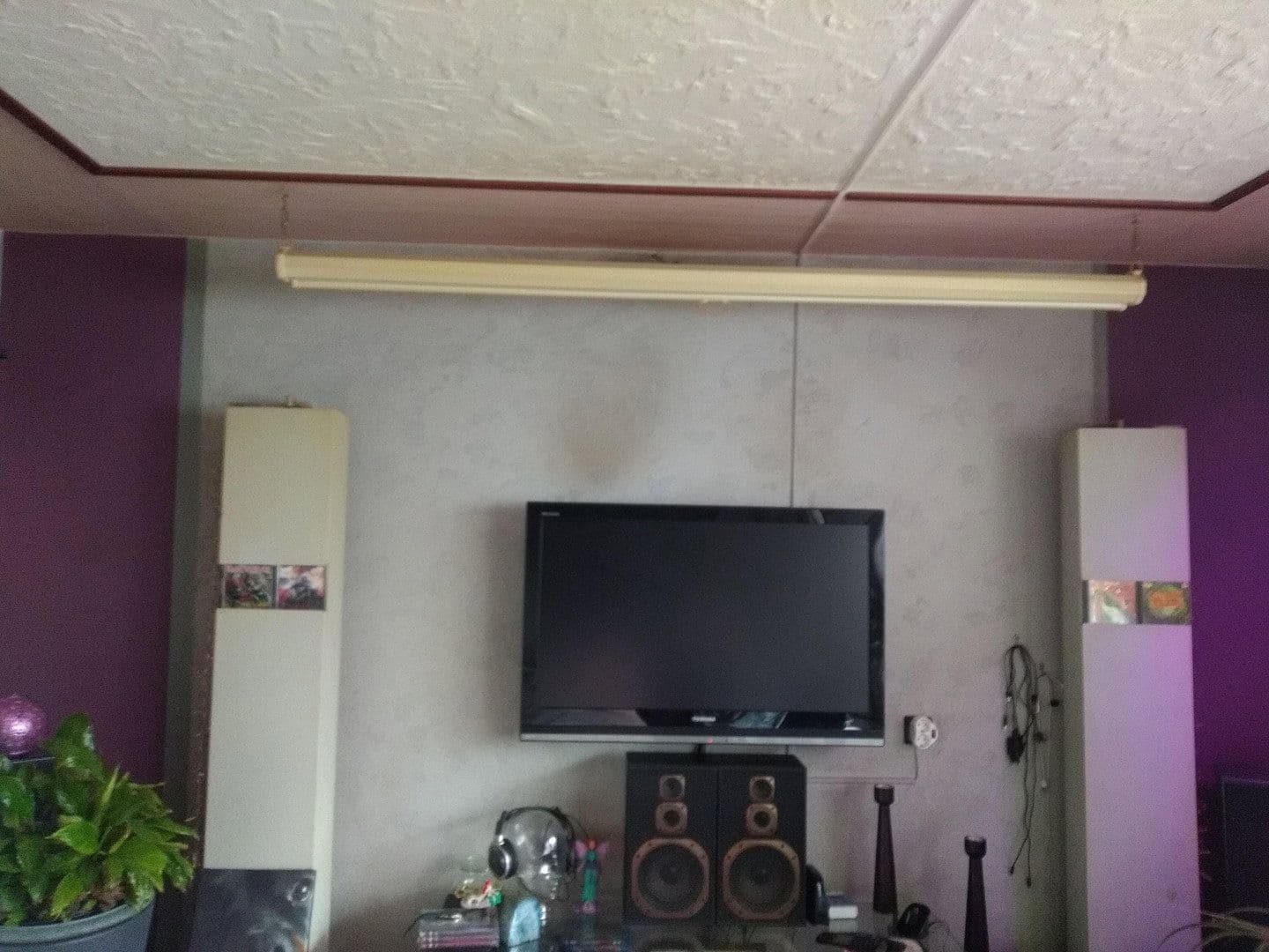 Prodej bytu 3+1 84 m², Waldkraiburg, Bavorsko Prodej bytu 3+1 84 m², Waldkraiburg, Bavorsko