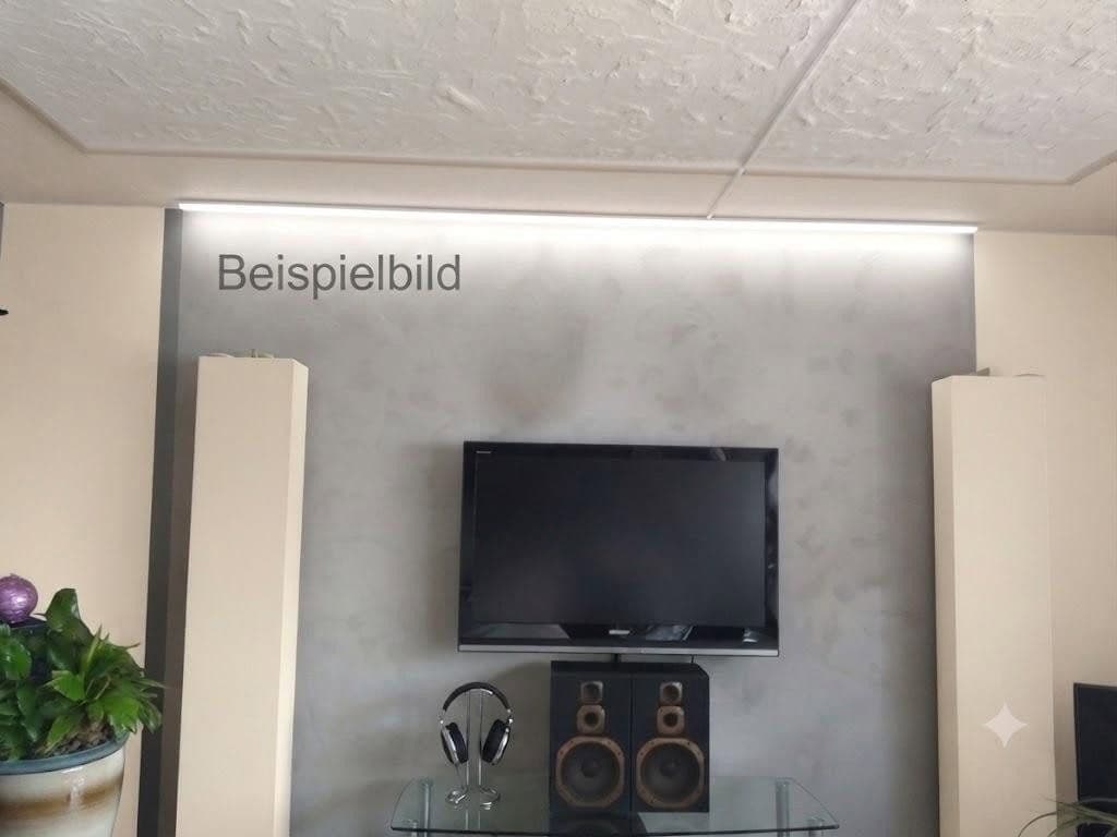 Prodej bytu 3+1 84 m², Waldkraiburg, Bavorsko Prodej bytu 3+1 84 m², Waldkraiburg, Bavorsko