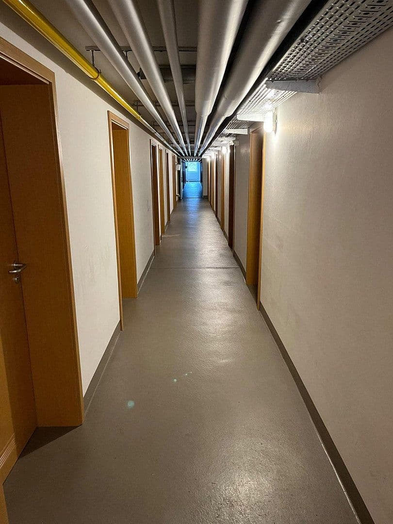 Prodej bytu 2+1 63 m², Waltringer Weg 21, Werl, Severní Porýní-Vestfálsko Prodej bytu 2+1 63 m², Waltringer Weg 21, Werl, Severní Porýní-Vestfálsko