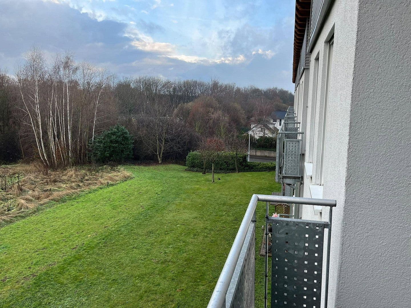 Prodej bytu 2+1 63 m², Waltringer Weg 21, Werl, Severní Porýní-Vestfálsko Prodej bytu 2+1 63 m², Waltringer Weg 21, Werl, Severní Porýní-Vestfálsko
