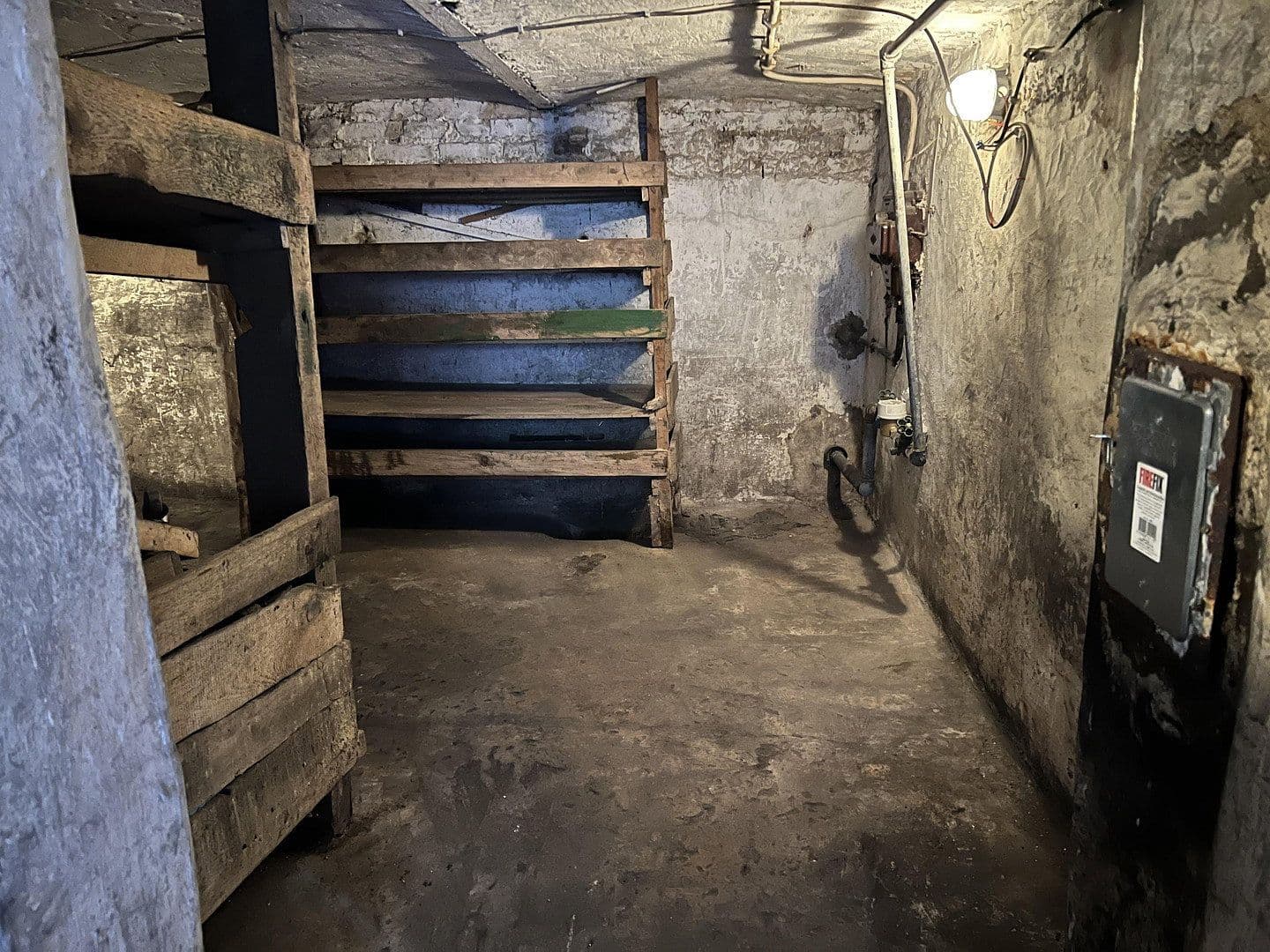 Prodej domu 78 m², pozemek 461 m², Zeppelinstraße 37, Lünen, Severní Porýní-Vestfálsko Prodej domu 78 m², pozemek 461 m², Zeppelinstraße 37, Lünen, Severní Porýní-Vestfálsko