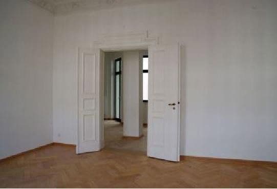Prodej bytu 4+1 138 m², Magdeburg, Sasko-Anhaltsko Prodej bytu 4+1 138 m², Magdeburg, Sasko-Anhaltsko