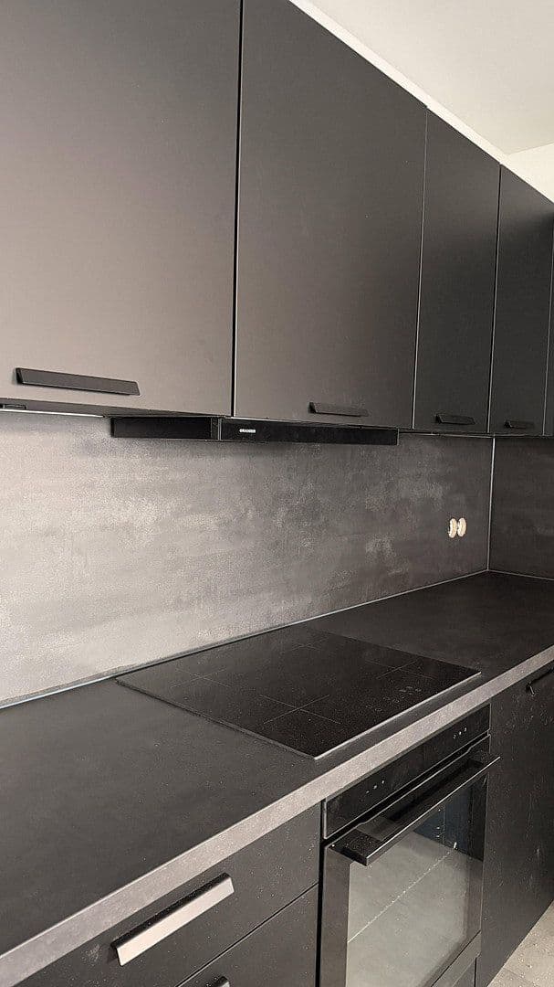 Prodej bytu 2+1 71 m², Neuer Weg 32, Waldenbuch, Bádensko-Württembersko Prodej bytu 2+1 71 m², Neuer Weg 32, Waldenbuch, Bádensko-Württembersko