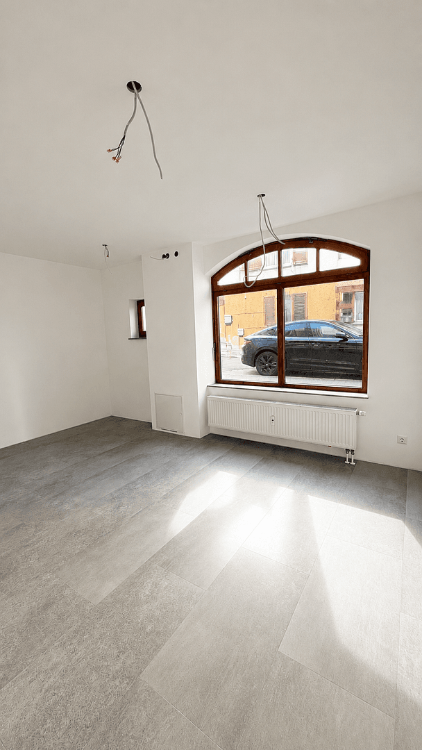 Prodej bytu 2+1 71 m², Neuer Weg 32, Waldenbuch, Bádensko-Württembersko Prodej bytu 2+1 71 m², Neuer Weg 32, Waldenbuch, Bádensko-Württembersko