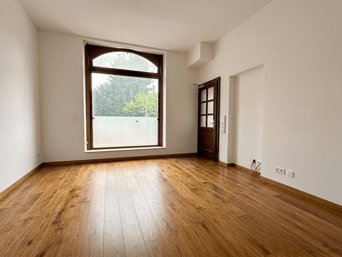 Pronájem kanceláře 70 m², Düsseldorfer Str. 181, Leverkusen, Severní Porýní-Vestfálsko Pronájem kanceláře 70 m², Düsseldorfer Str. 181, Leverkusen, Severní Porýní-Vestfálsko