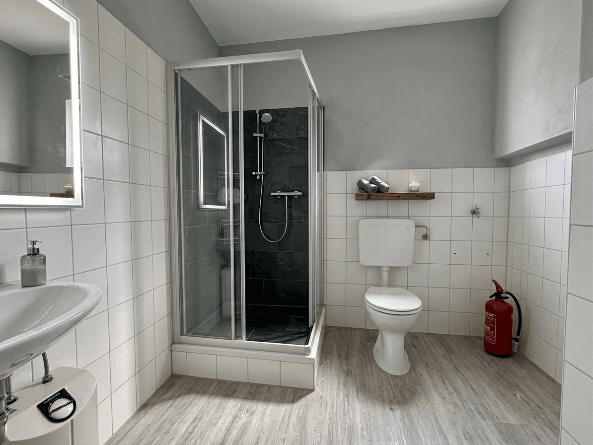 Pronájem kanceláře 70 m², Düsseldorfer Str. 181, Leverkusen, Severní Porýní-Vestfálsko Pronájem kanceláře 70 m², Düsseldorfer Str. 181, Leverkusen, Severní Porýní-Vestfálsko