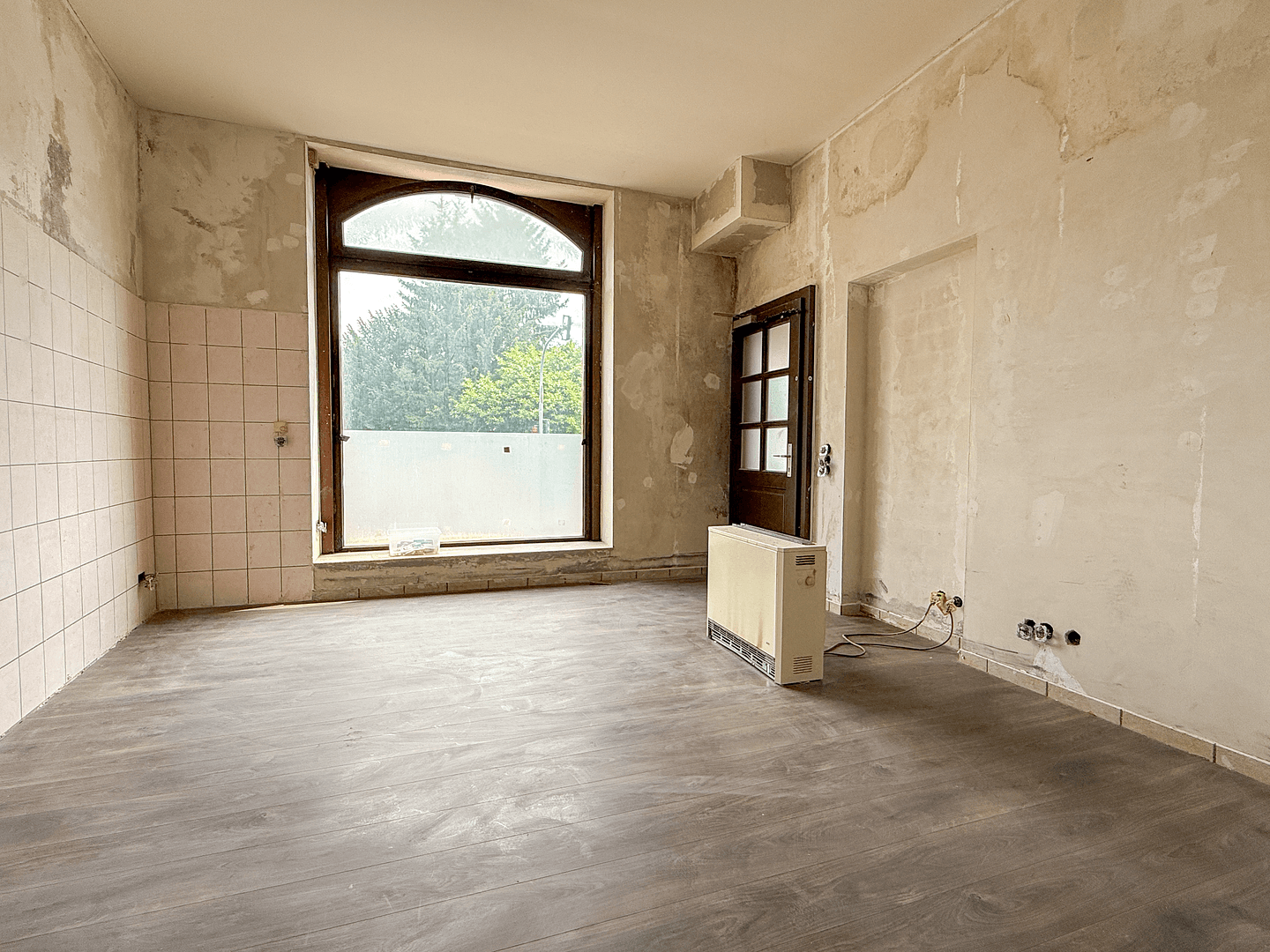 Pronájem kanceláře 70 m², Düsseldorfer Str. 181, Leverkusen, Severní Porýní-Vestfálsko Pronájem kanceláře 70 m², Düsseldorfer Str. 181, Leverkusen, Severní Porýní-Vestfálsko
