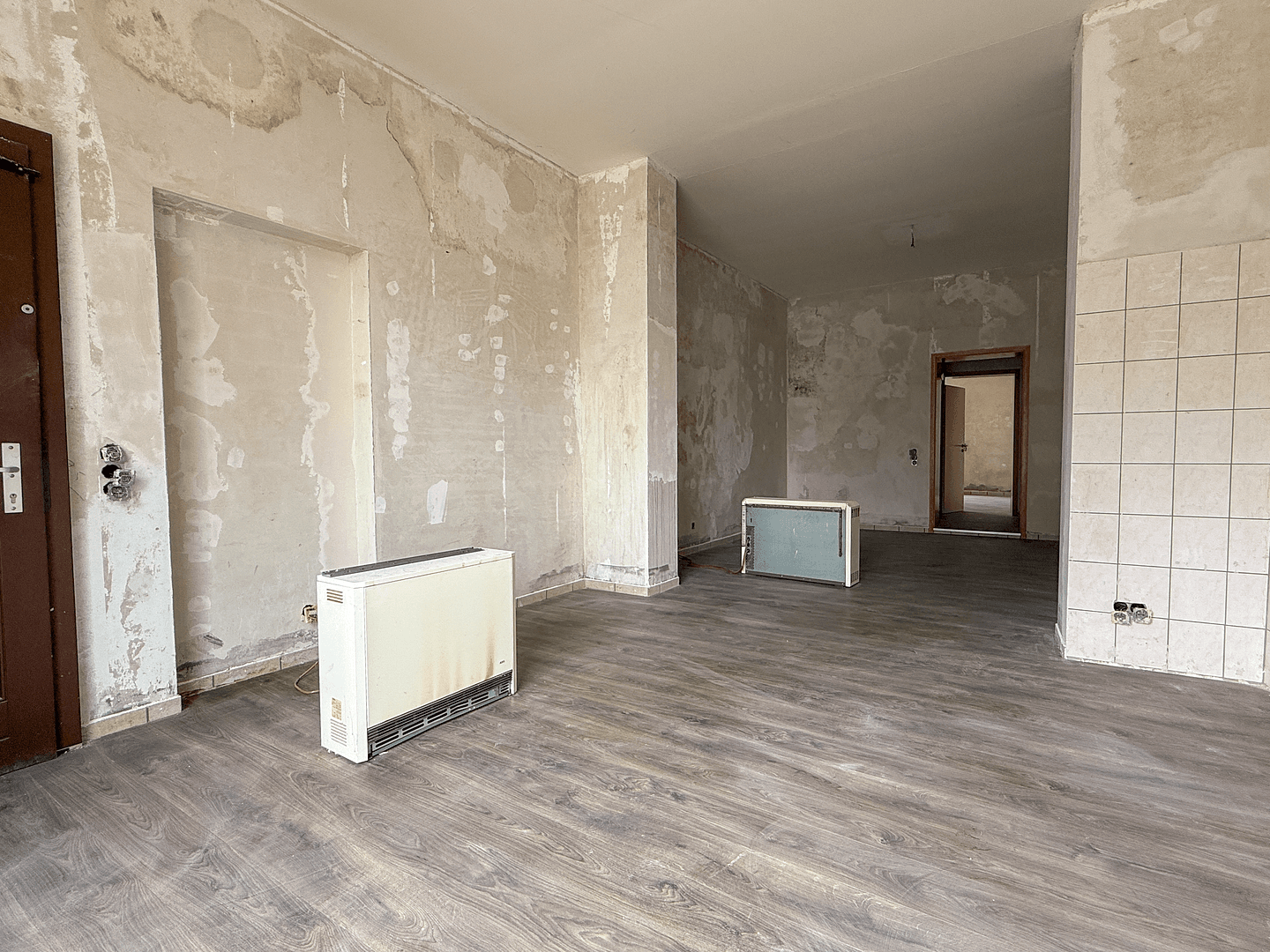 Pronájem kanceláře 70 m², Düsseldorfer Str. 181, Leverkusen, Severní Porýní-Vestfálsko Pronájem kanceláře 70 m², Düsseldorfer Str. 181, Leverkusen, Severní Porýní-Vestfálsko