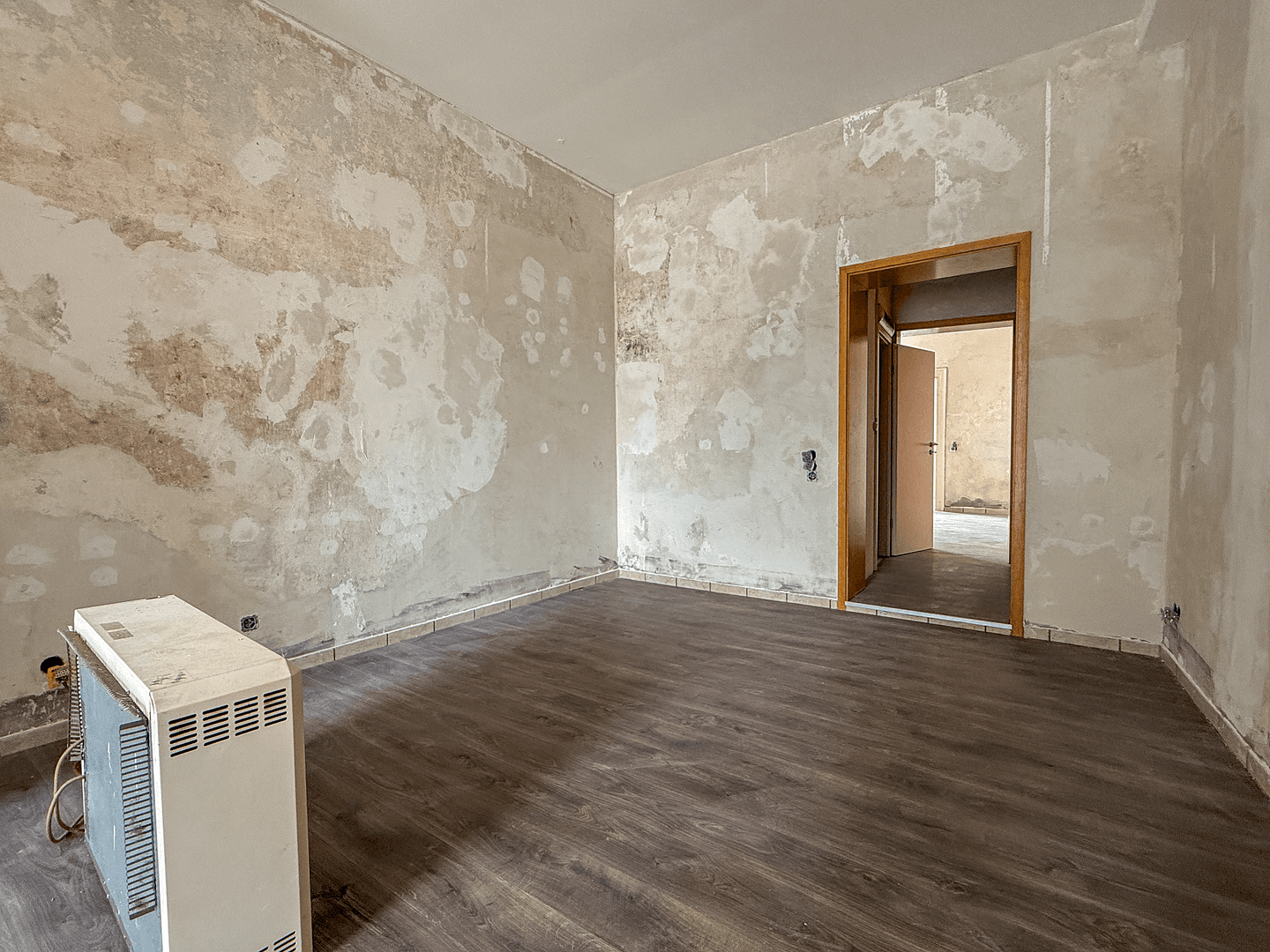 Pronájem kanceláře 70 m², Düsseldorfer Str. 181, Leverkusen, Severní Porýní-Vestfálsko Pronájem kanceláře 70 m², Düsseldorfer Str. 181, Leverkusen, Severní Porýní-Vestfálsko