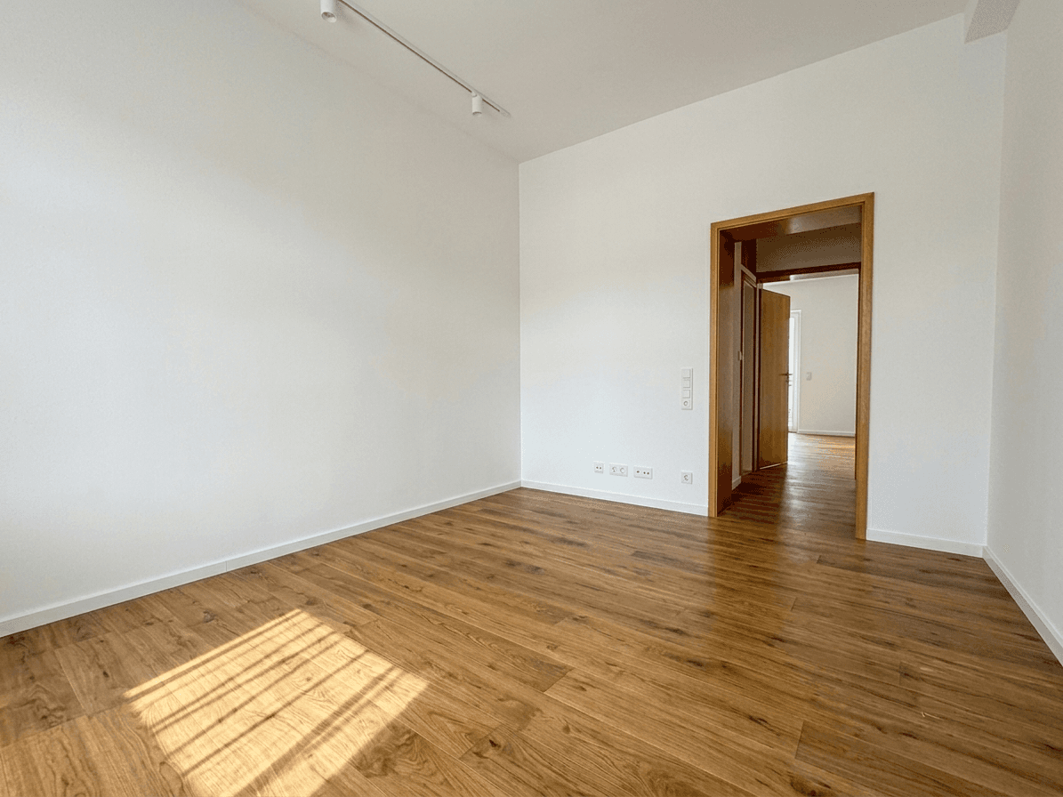 Pronájem kanceláře 70 m², Düsseldorfer Str. 181, Leverkusen, Severní Porýní-Vestfálsko Pronájem kanceláře 70 m², Düsseldorfer Str. 181, Leverkusen, Severní Porýní-Vestfálsko