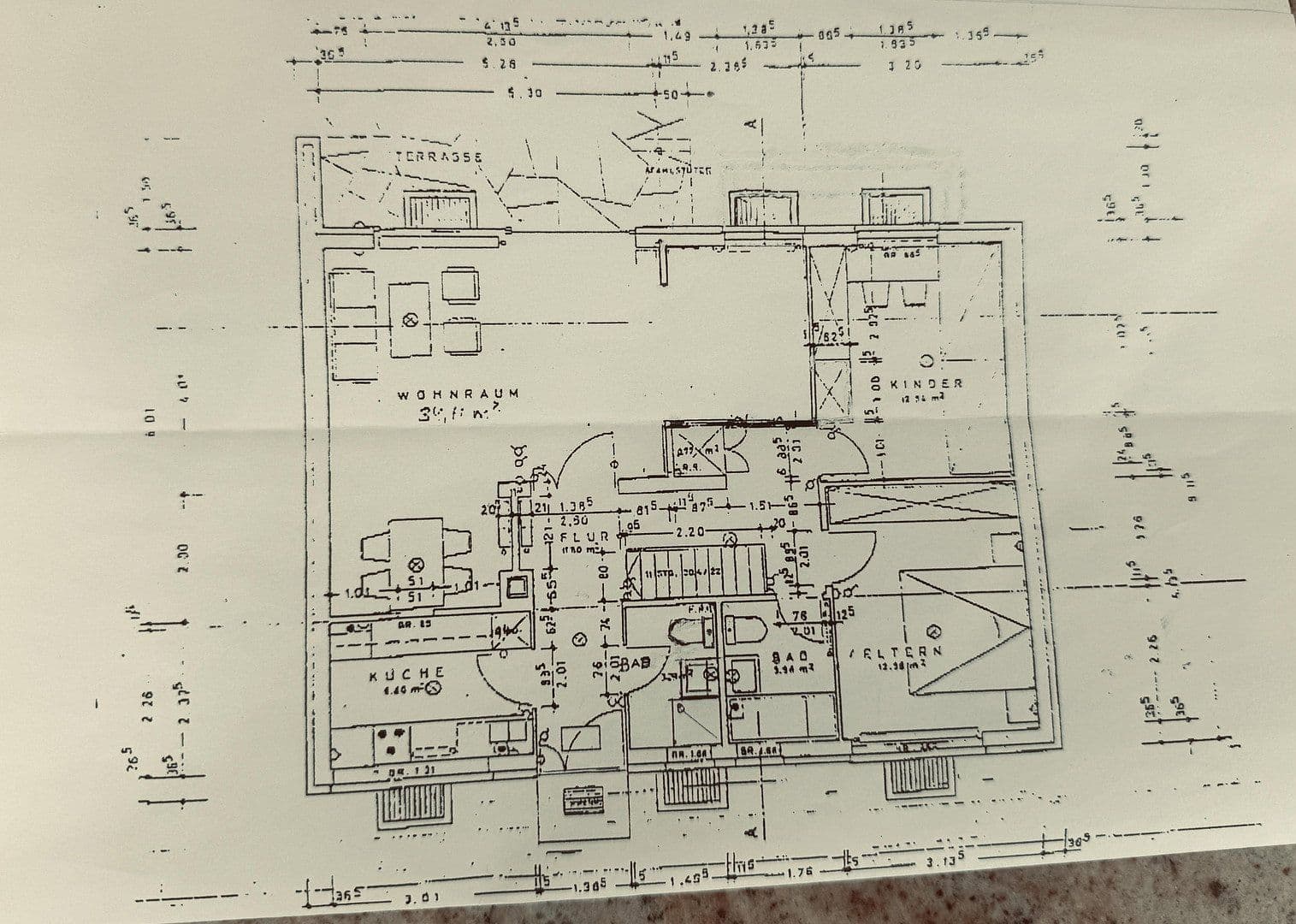 Prodej domu 86 m², pozemek 500 m², Reinbek, Šlesvicko-Holštýnsko Prodej domu 86 m², pozemek 500 m², Reinbek, Šlesvicko-Holštýnsko